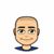 Christopher T. Engle's profile image