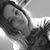 Brittany Burcher's profile image