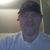 Richard Riehl's profile image