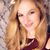 Holly Martin Neer's profile image