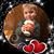 Greg Williams's profile image