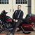 Chris Sherrill's profile image