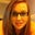 Jenn Mullins's profile image