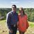 Jessi Doke's profile image