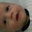 Amber Fischer's profile image