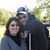 Tim Gillam's profile image