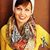 Jessica Enslen Slade's profile image