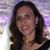 Fran Aronson Dinovitzer's profile image