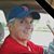 Sue Doyle's profile image