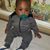 Jasmine Reneé Page's profile image