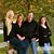 Bonnie R. Rankin's profile image