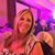 Monica Libsfrant's profile image