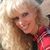 Christine Solomon's profile image