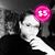 Debra Crowe Bailey's profile image