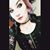 Desiree Richmond's profile image