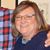Dolores Collum McFall's profile image