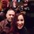 Merilyn Sanchez's profile image