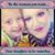 Stephanie Miller's profile image