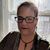 Diana Dalasio's profile image