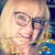 Wanda J. Hileman's profile image