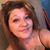 Angie Williams's profile image