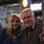 Carla Satterfield Kent's profile image