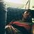 Irving Perez's profile image