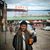 Helen Brown's profile image