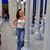 Steph Rios's profile image