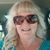 Pam Hester's profile image