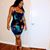 Jasmin Waldon's profile image