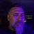 Hank Pizzonia's profile image