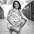 Melissa Martinez-Williams's profile image