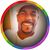 LaMarr R. Burns's profile image