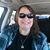 Cindy Seeman's profile image