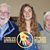 Barbara Laverick's profile image
