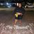 Shiquitha MrzBeauti Sherman's profile image