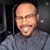 Lydell Washington's profile image
