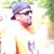 Keith Davis's profile image