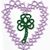 Joyce Brunner Miller's profile image
