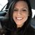 Crista Provencher's profile image