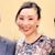 KoreanFreckles's profile image