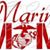 Patricia Hornback's profile image