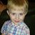 Sharon Fowler Schrimsher's profile image