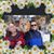 Laura Kinsey's profile image