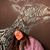 Anna Metroff's profile image