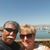Eric Alfonso's profile image