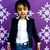 Ramesh Kumar Singh's profile image