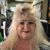 Laura Conner Henderson's profile image