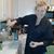 Pamela Trevett's profile image